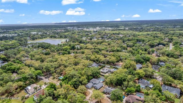 279 Main Road, Lake Mary, FL 32746