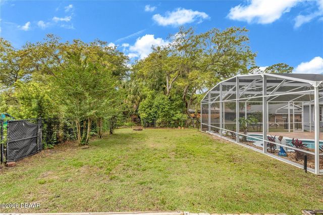 279 Main Road, Lake Mary, FL 32746