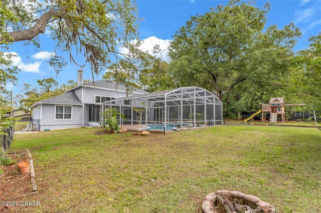 279 Main Road, Lake Mary, FL 32746