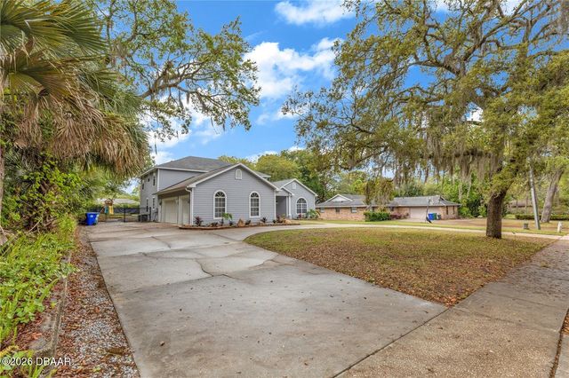 279 Main Road, Lake Mary, FL 32746