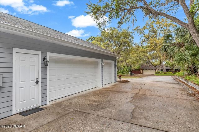 279 Main Road, Lake Mary, FL 32746