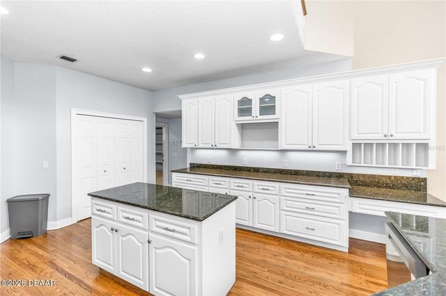 279 Main Road, Lake Mary, FL 32746