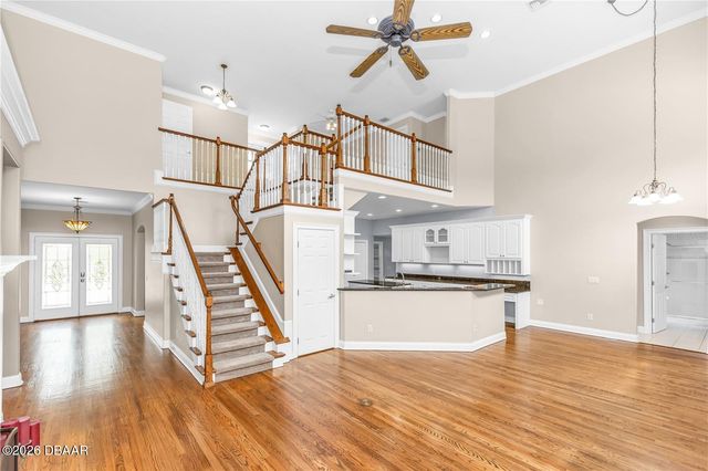 279 Main Road, Lake Mary, FL 32746