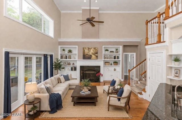 279 Main Road, Lake Mary, FL 32746
