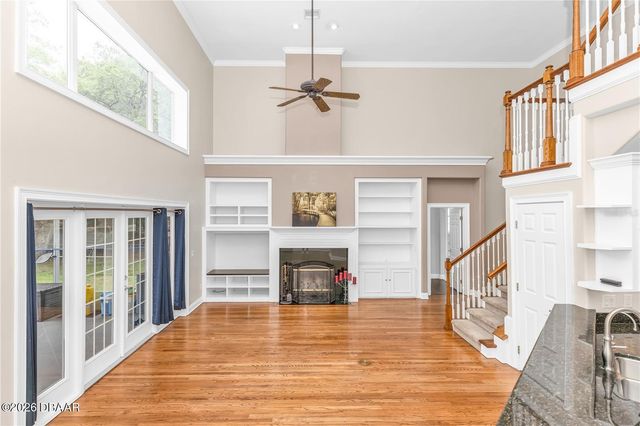 279 Main Road, Lake Mary, FL 32746
