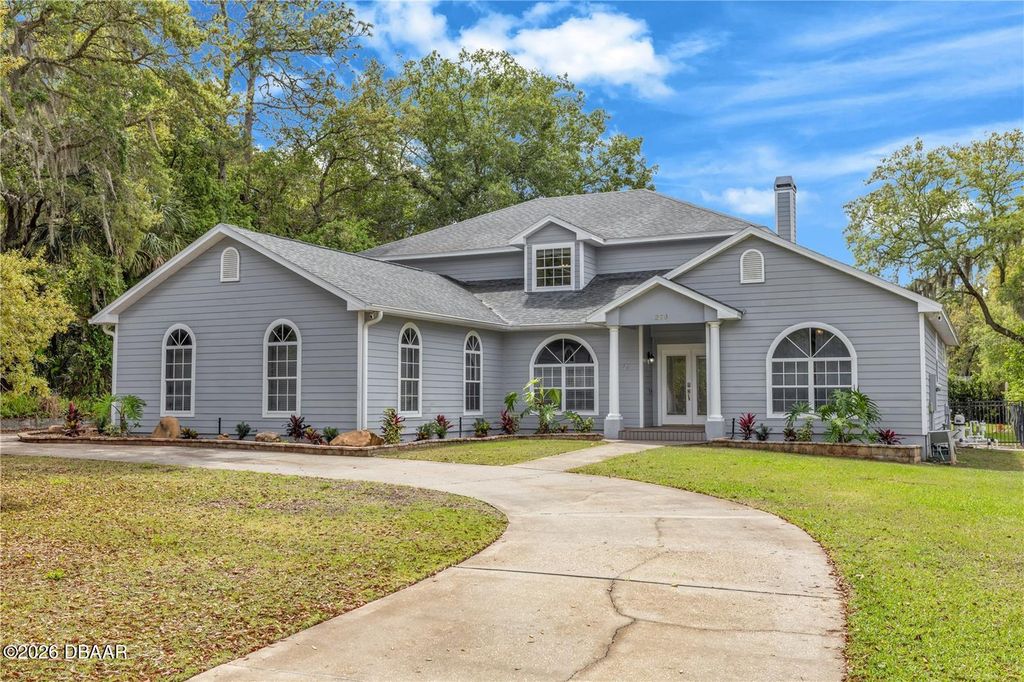 279 Main Road, Lake Mary, FL 32746