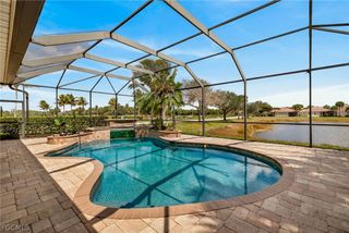12975 Milford PL, Fort Myers, FL 33913
