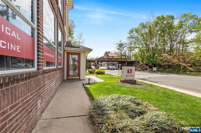 582 Franklin Avenue, Nutley, NJ 07110