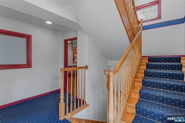 582 Franklin Avenue, Nutley, NJ 07110