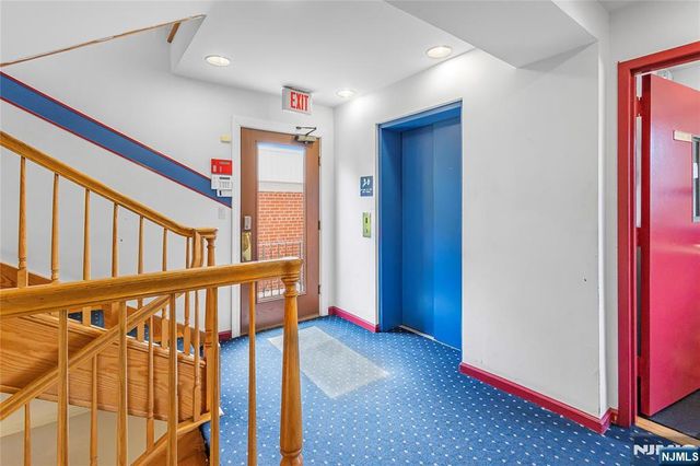 582 Franklin Avenue, Nutley, NJ 07110