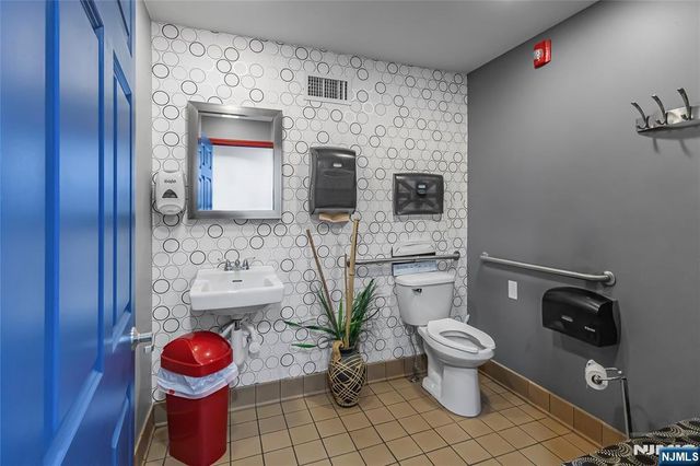 582 Franklin Avenue, Nutley, NJ 07110