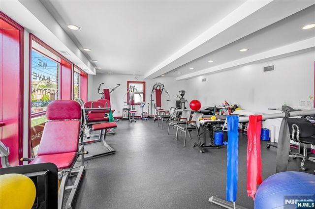 582 Franklin Avenue, Nutley, NJ 07110