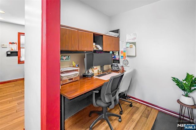 582 Franklin Avenue, Nutley, NJ 07110