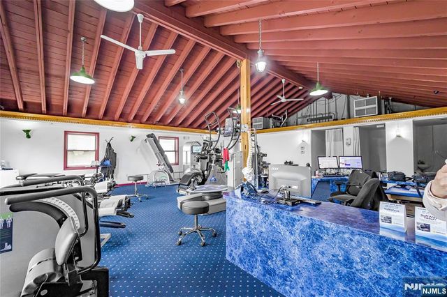 582 Franklin Avenue, Nutley, NJ 07110