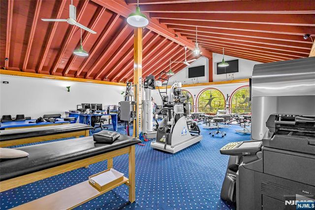 582 Franklin Avenue, Nutley, NJ 07110
