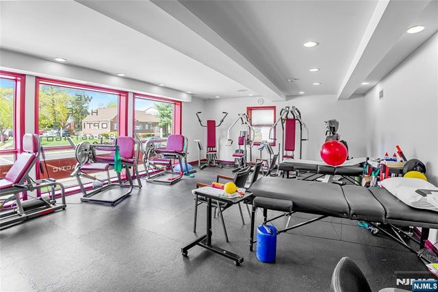 582 Franklin Avenue, Nutley, NJ 07110