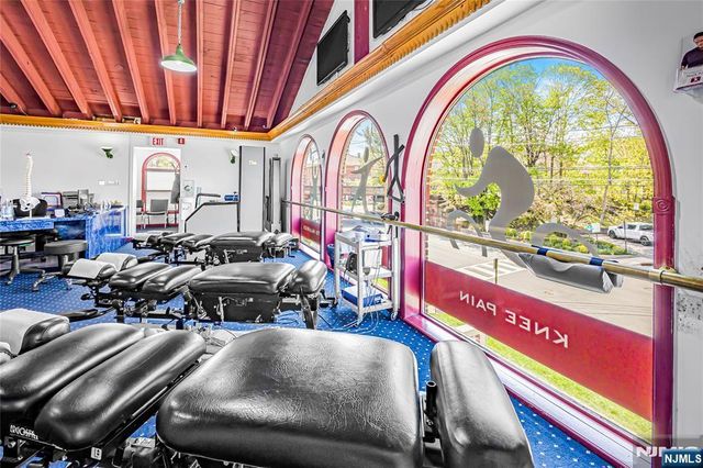 582 Franklin Avenue, Nutley, NJ 07110
