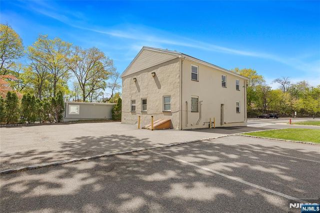 582 Franklin Avenue, Nutley, NJ 07110