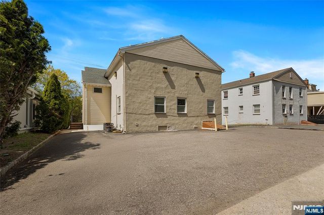 582 Franklin Avenue, Nutley, NJ 07110