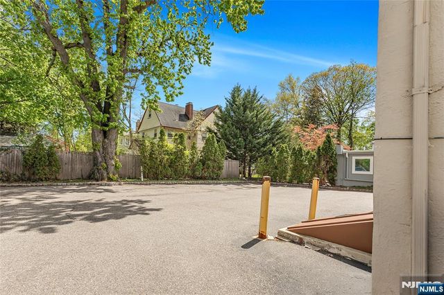 582 Franklin Avenue, Nutley, NJ 07110