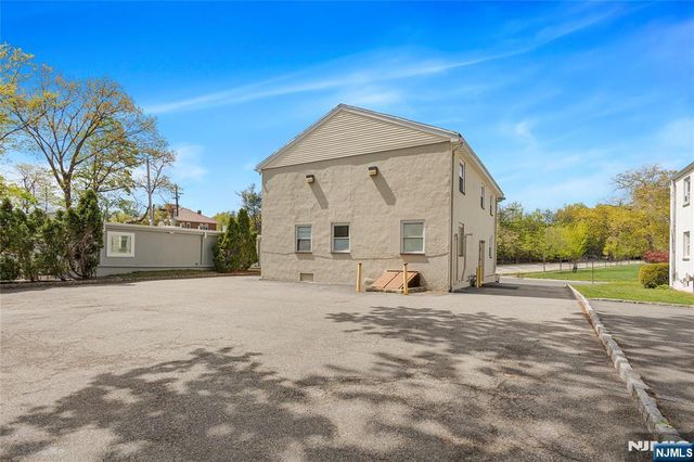 582 Franklin Avenue, Nutley, NJ 07110