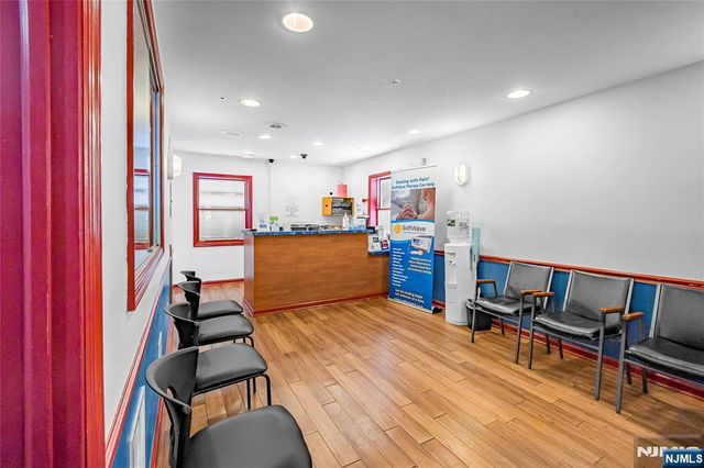 582 Franklin Avenue, Nutley, NJ 07110
