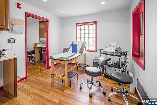 582 Franklin Avenue, Nutley, NJ 07110