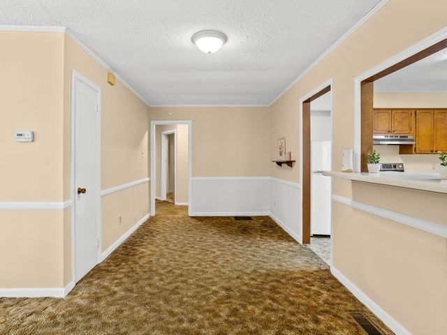112 Allison Street, Cowpens, SC 29330