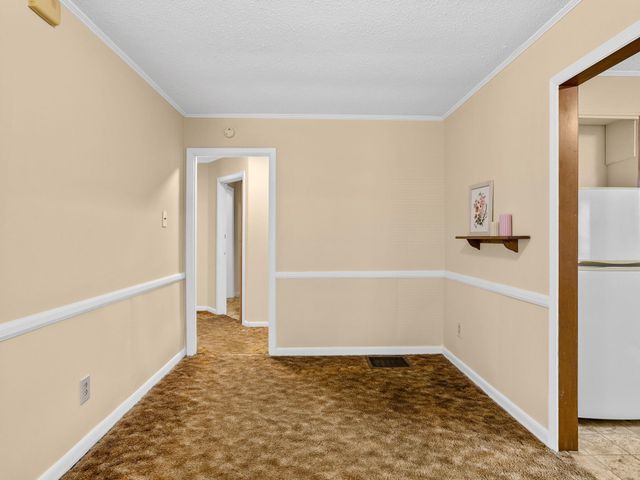 112 Allison Street, Cowpens, SC 29330