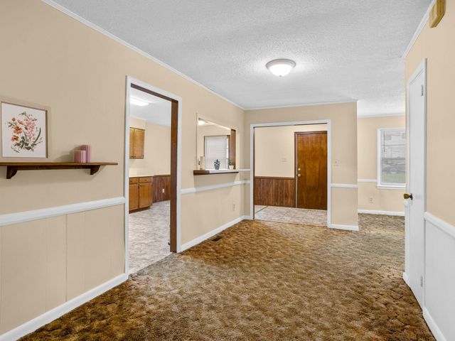 112 Allison Street, Cowpens, SC 29330