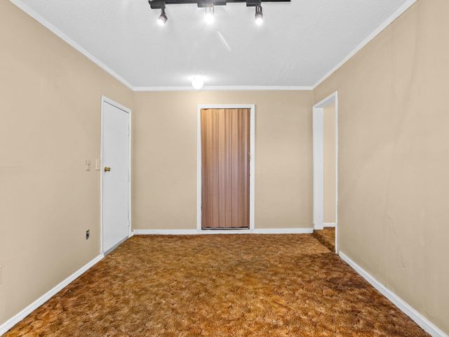 112 Allison Street, Cowpens, SC 29330