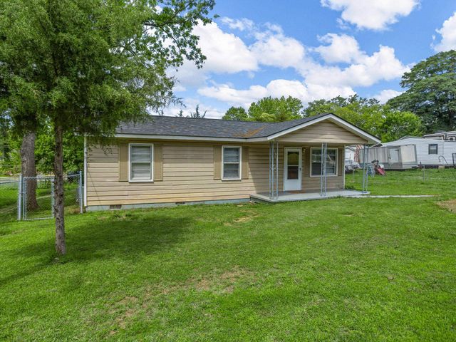 112 Allison Street, Cowpens, SC 29330