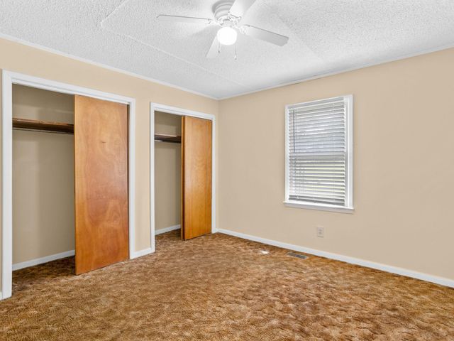 112 Allison Street, Cowpens, SC 29330