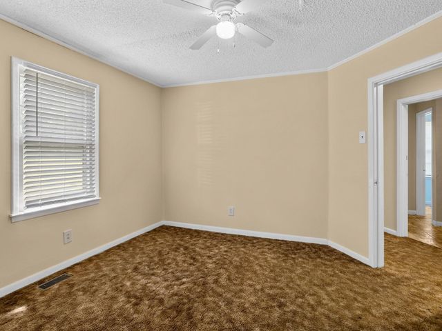 112 Allison Street, Cowpens, SC 29330
