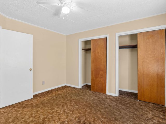 112 Allison Street, Cowpens, SC 29330
