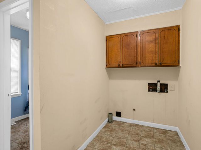 112 Allison Street, Cowpens, SC 29330