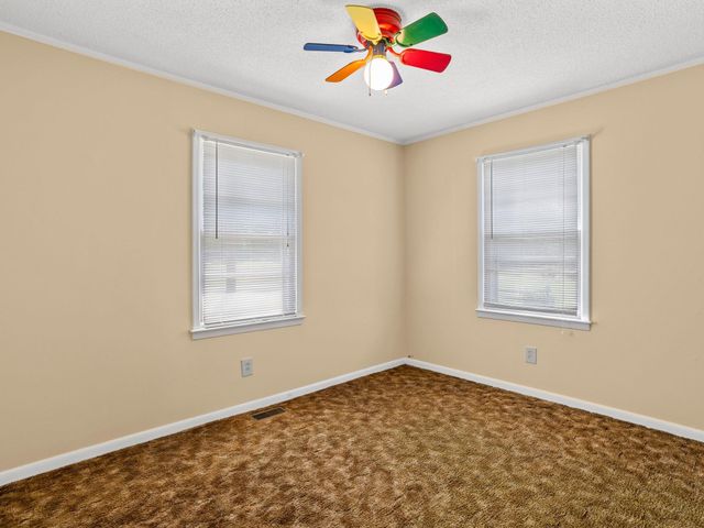 112 Allison Street, Cowpens, SC 29330