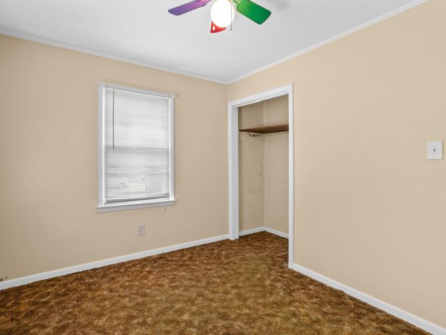 112 Allison Street, Cowpens, SC 29330