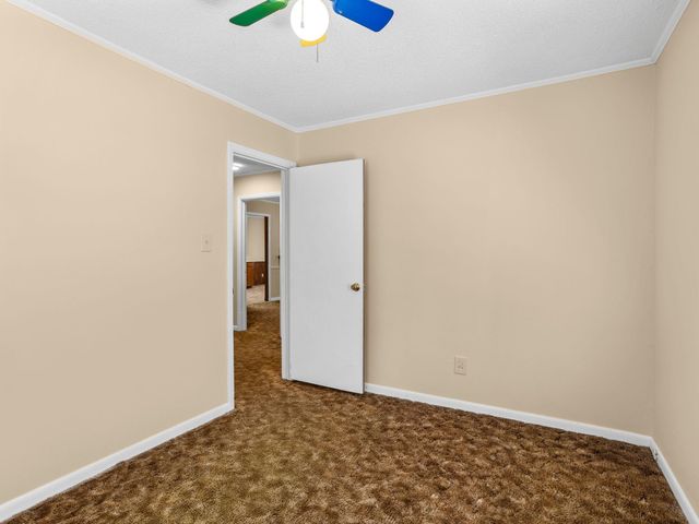112 Allison Street, Cowpens, SC 29330
