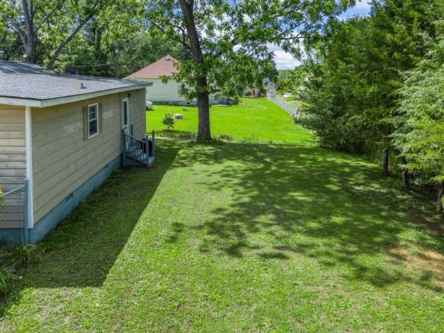112 Allison Street, Cowpens, SC 29330
