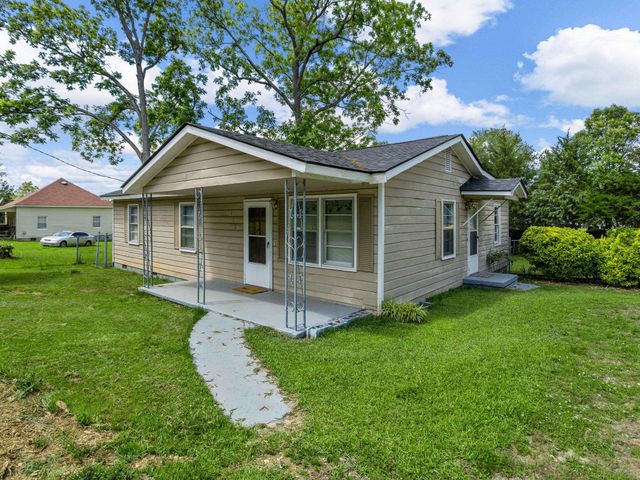 112 Allison Street, Cowpens, SC 29330