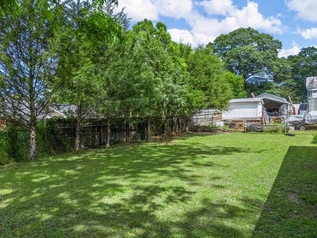 112 Allison Street, Cowpens, SC 29330