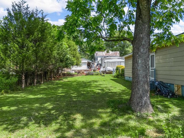 112 Allison Street, Cowpens, SC 29330
