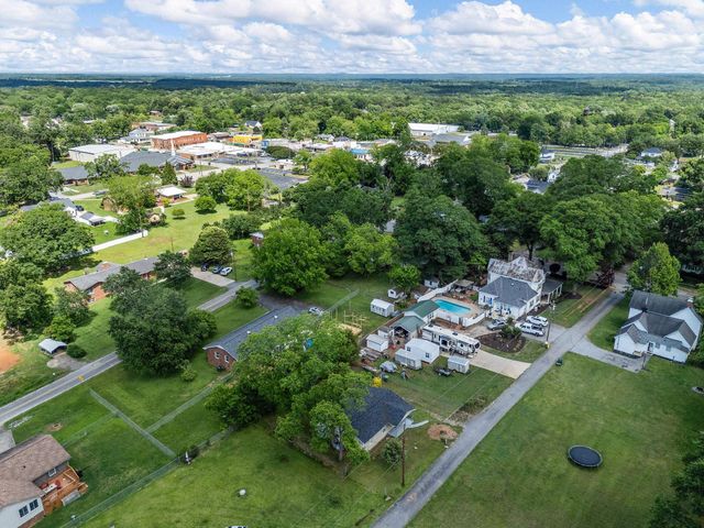 112 Allison Street, Cowpens, SC 29330
