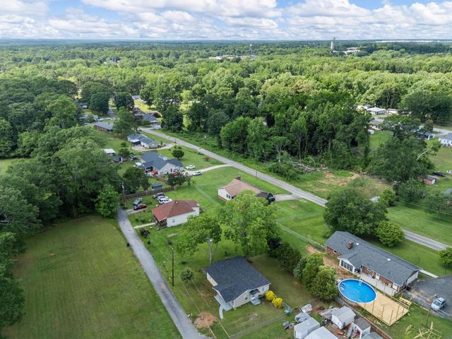112 Allison Street, Cowpens, SC 29330