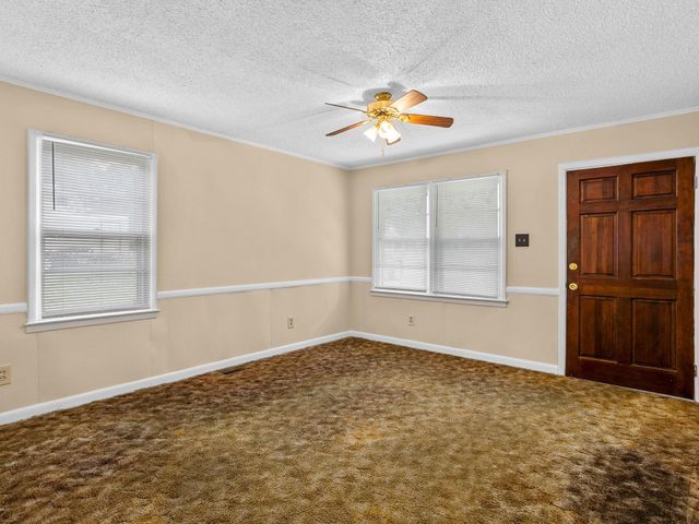 112 Allison Street, Cowpens, SC 29330