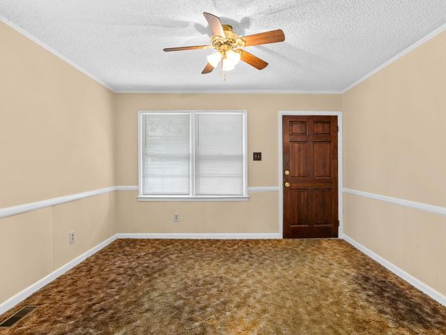 112 Allison Street, Cowpens, SC 29330