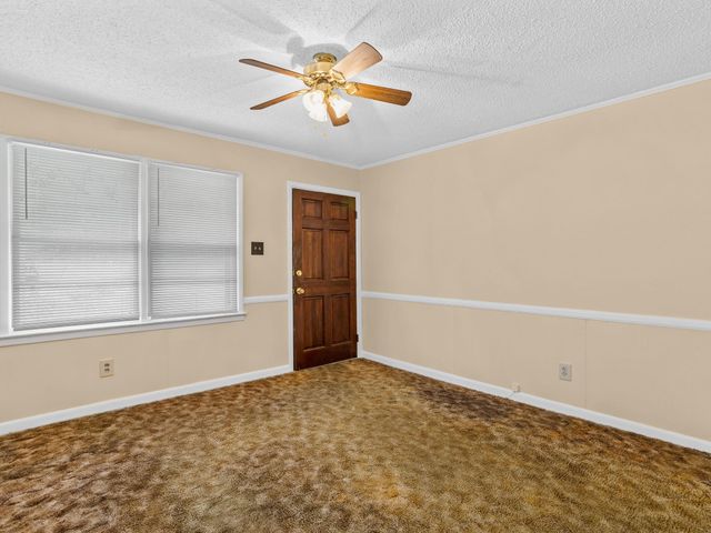 112 Allison Street, Cowpens, SC 29330