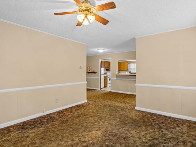112 Allison Street, Cowpens, SC 29330