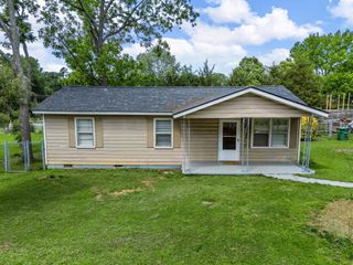 112 Allison Street, Cowpens, SC 29330